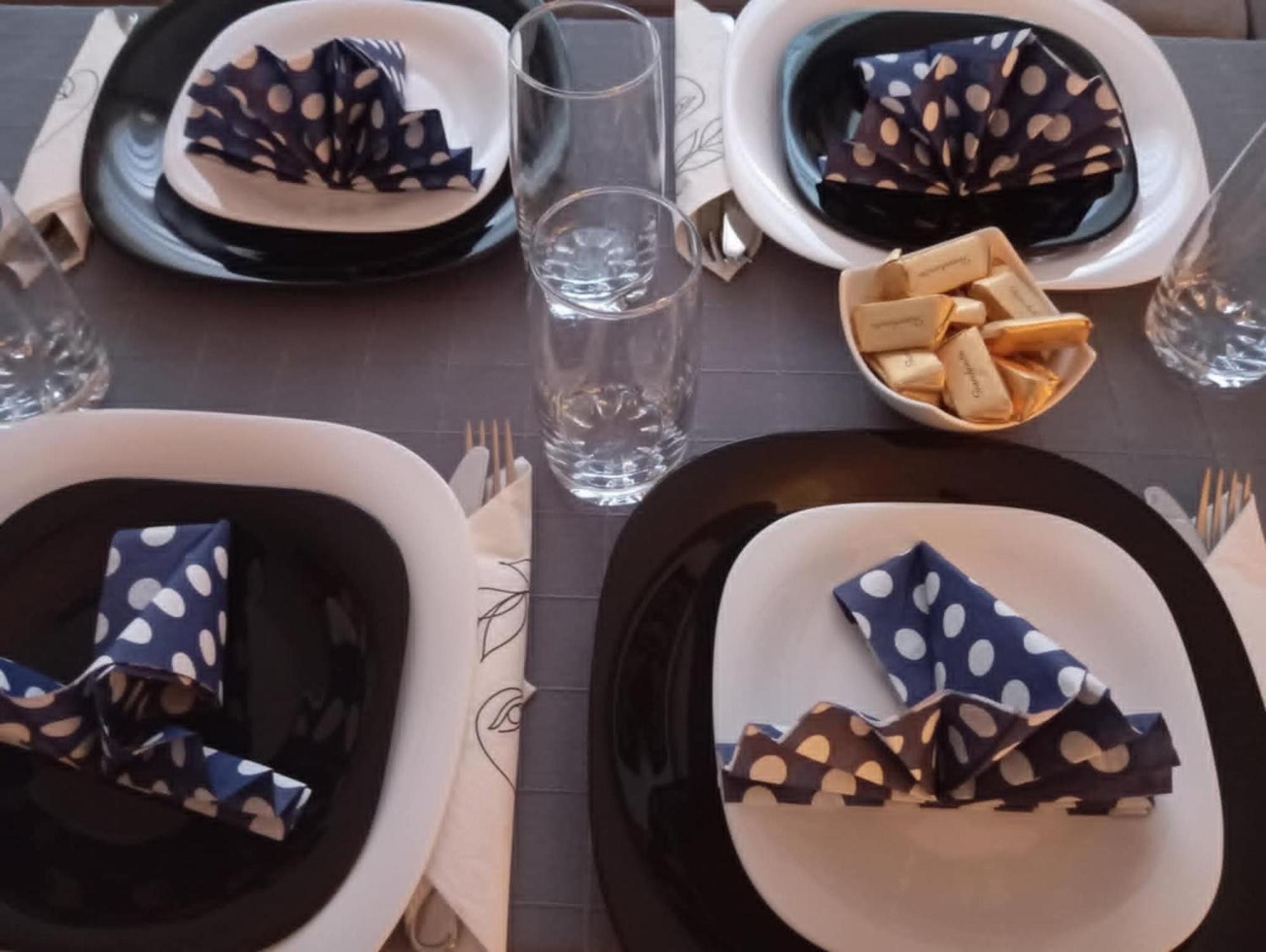 Mieszkanie Wsrod Zieleni Mrągowo Buitenkant foto